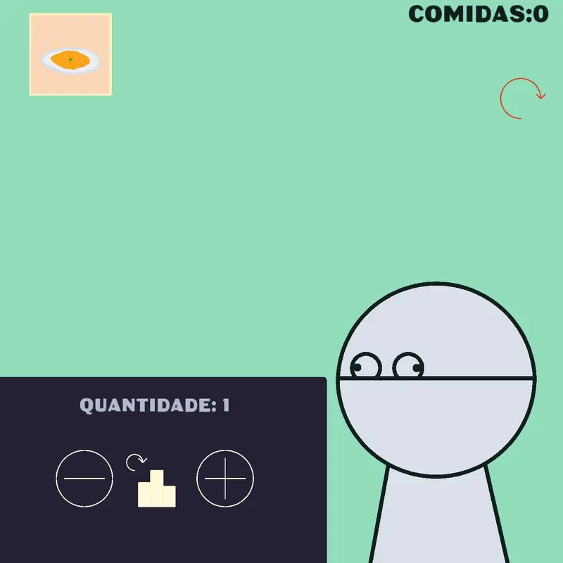 Game by @ivaneditz_55
