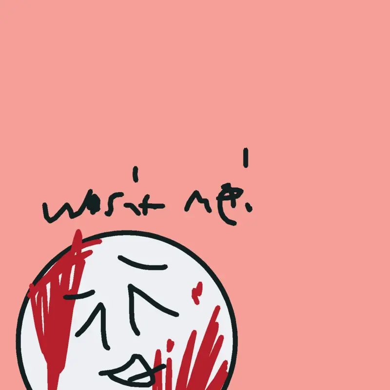 Game by @BimoButNotAI