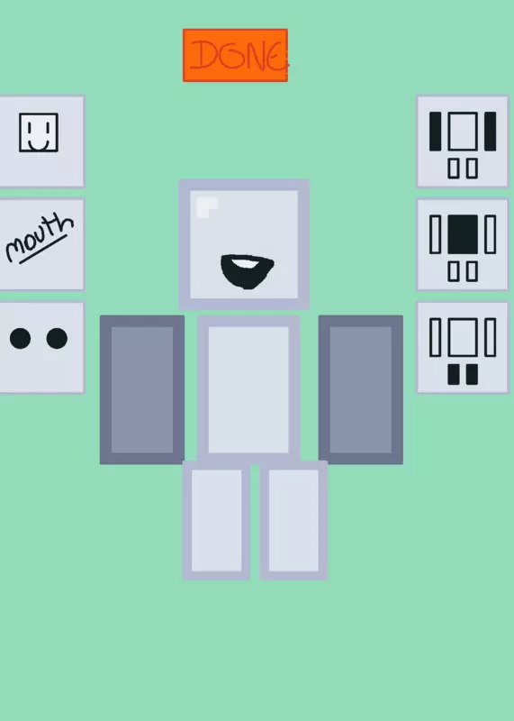Game by @Alex780