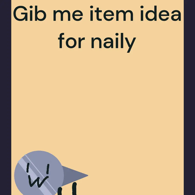 Game by @AngledNarraTree_Studio