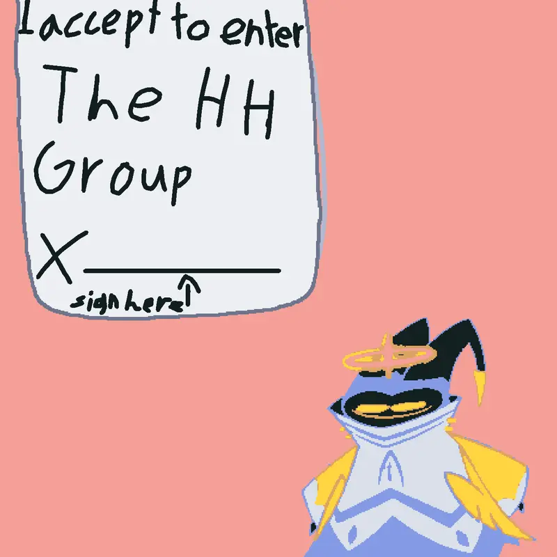 Game by @Rusvietphil4imastupidowl