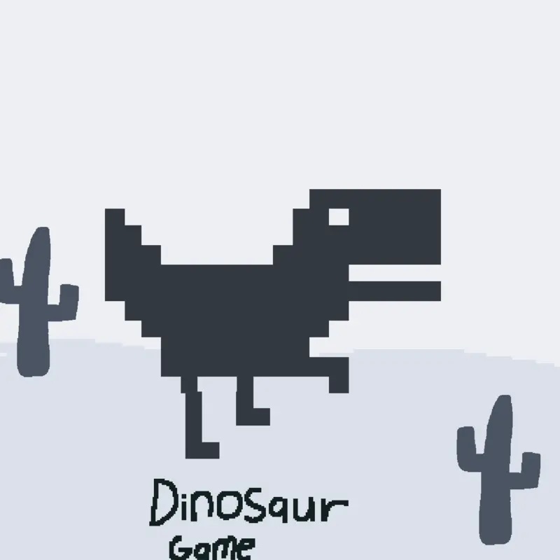 Game by @corperat