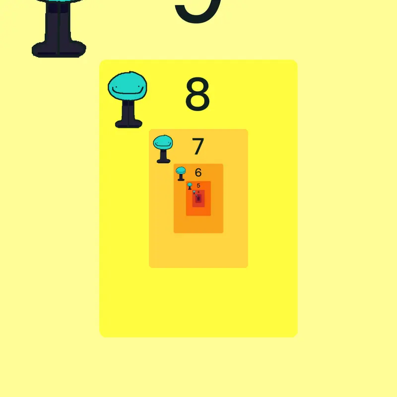 Game by @Castle0xyzbankman