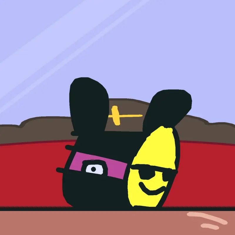 Game by @14656