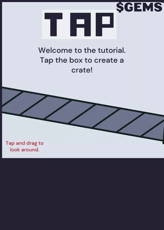 Game by @mroxxyfoxxy
