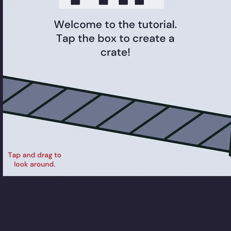 Game by @mroxxyfoxxy