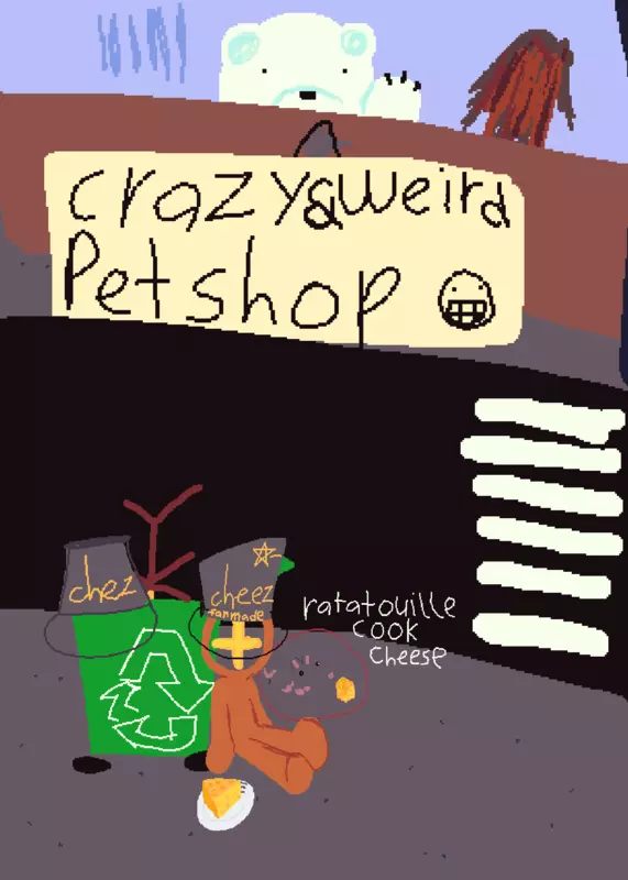 Game by @Tottaly-Not-Dead-Account