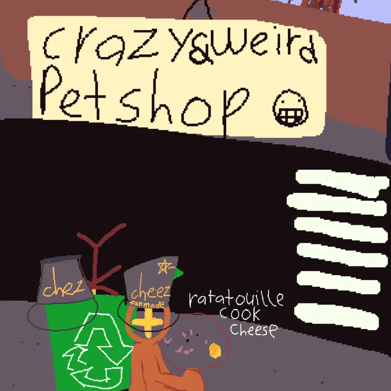 Game by @Tottaly-Not-Dead-Account