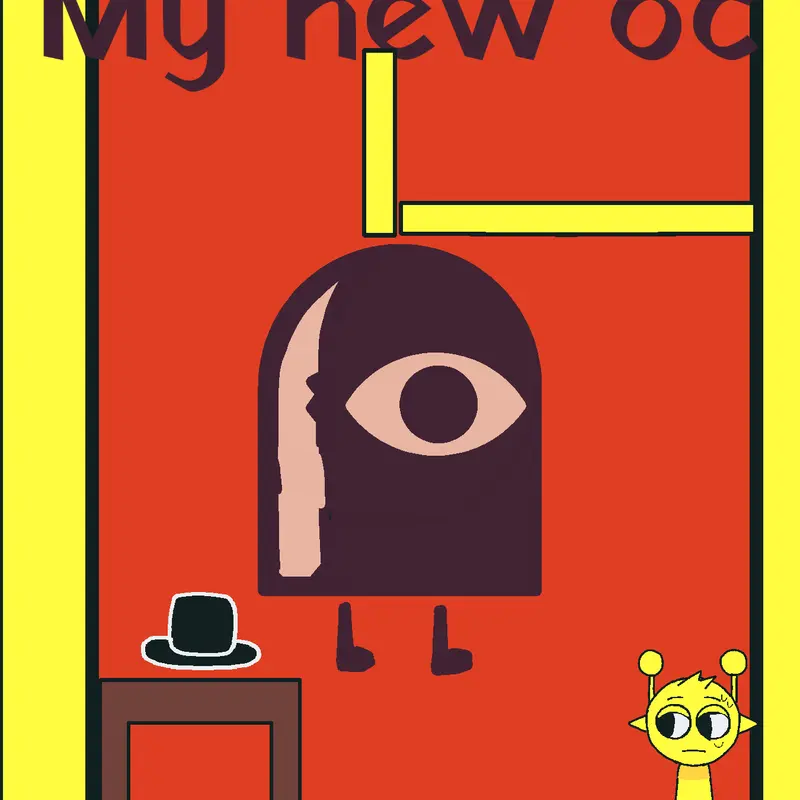 Game by @Ansekuun17273