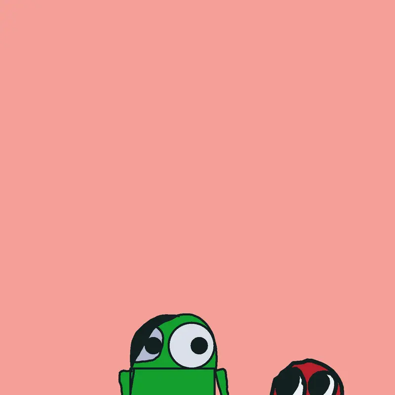 Game by @Sigmabuys