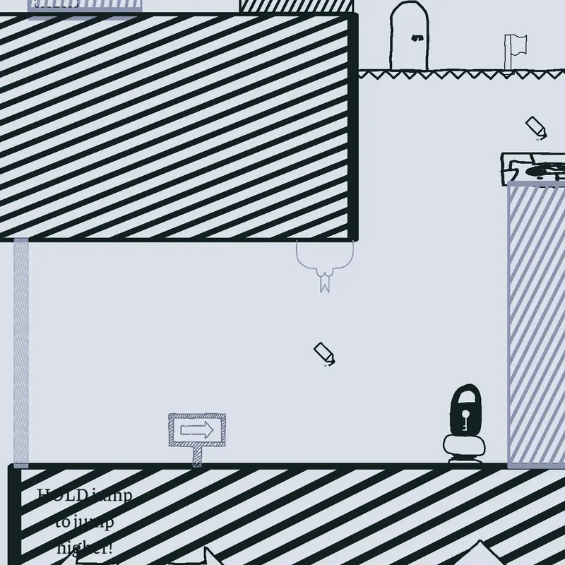 Game by @Noub