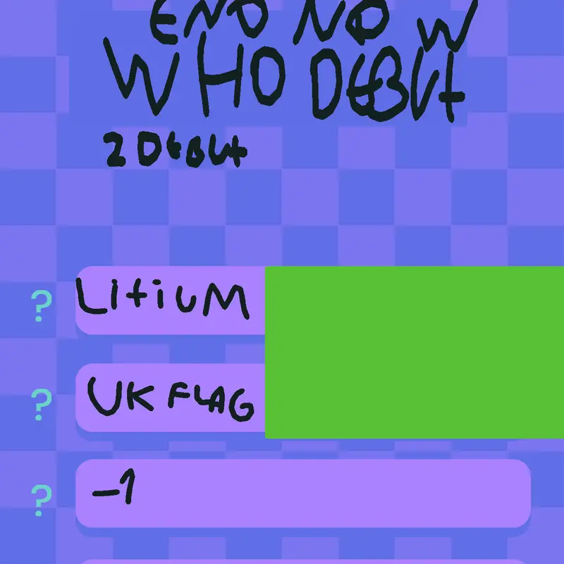 Game by @marian6262