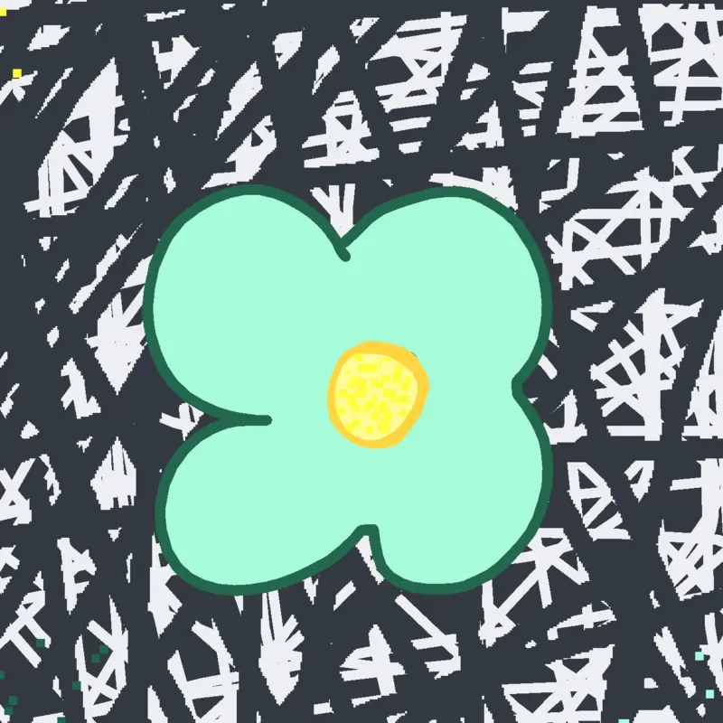 Game by @Elle_bean