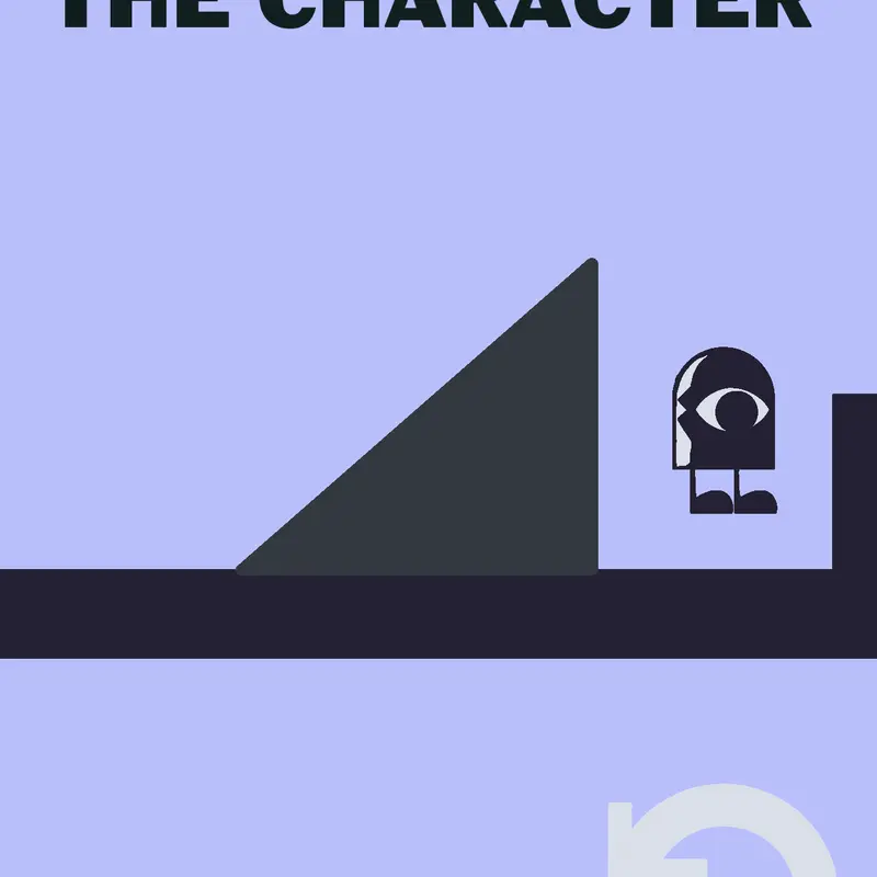 Game by @GroovyDominoesFish52