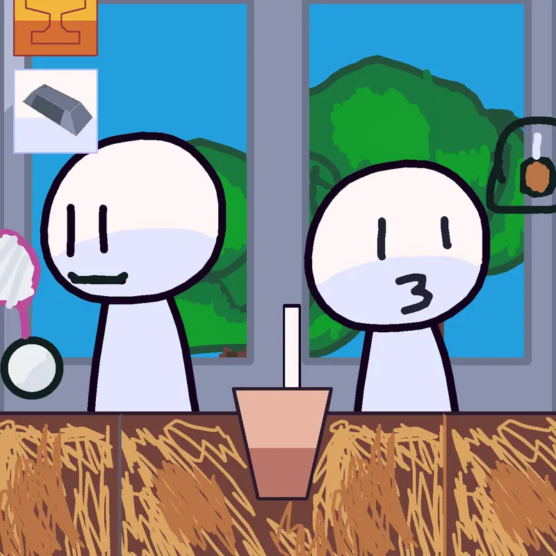 Game by @utkureyiz41