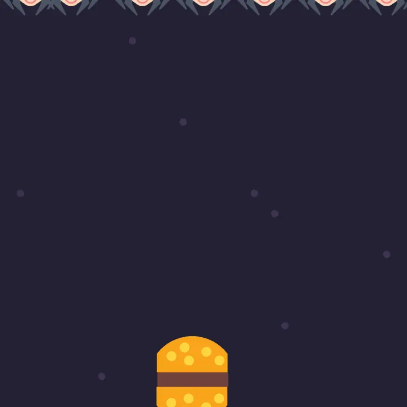Game by @HarryTheGhostGoat