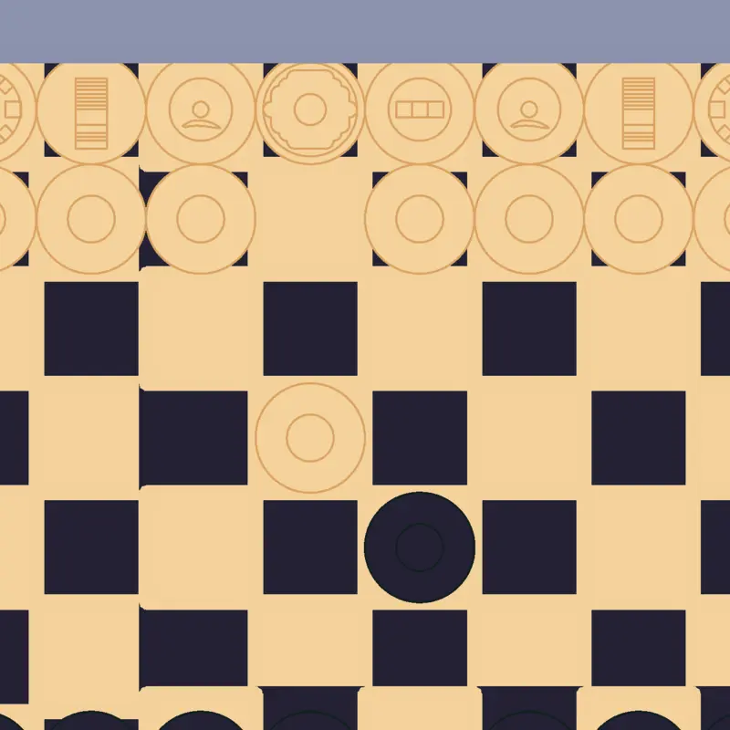 Game by @pixel_wrainy