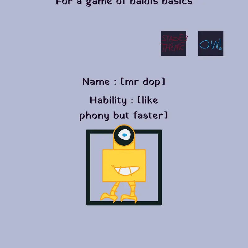 Game by @darkeno_official