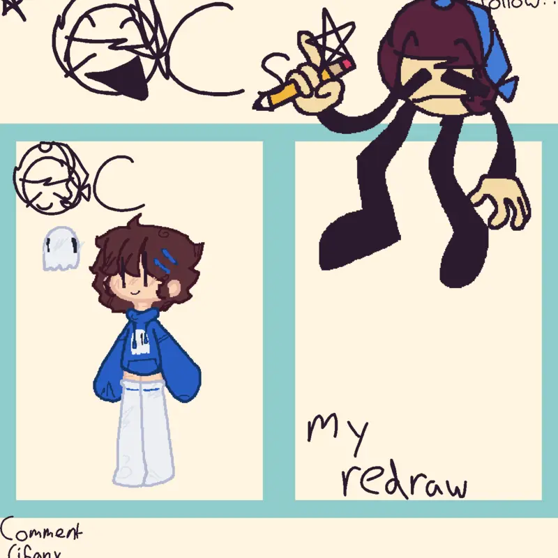 Game by @Ralz_Lazydev