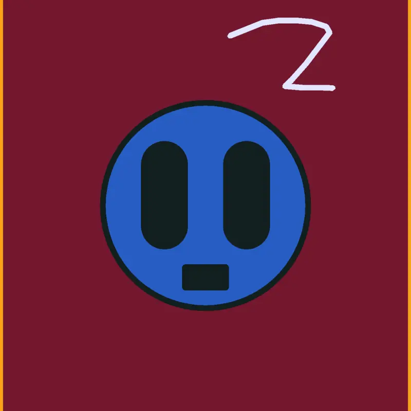 Game by @1a1-multiverse