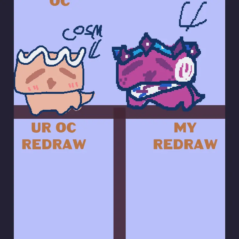 Game by @yur1k4