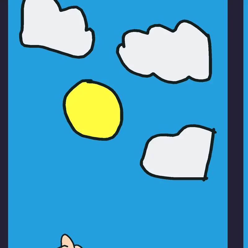 Game by @Moyaadino