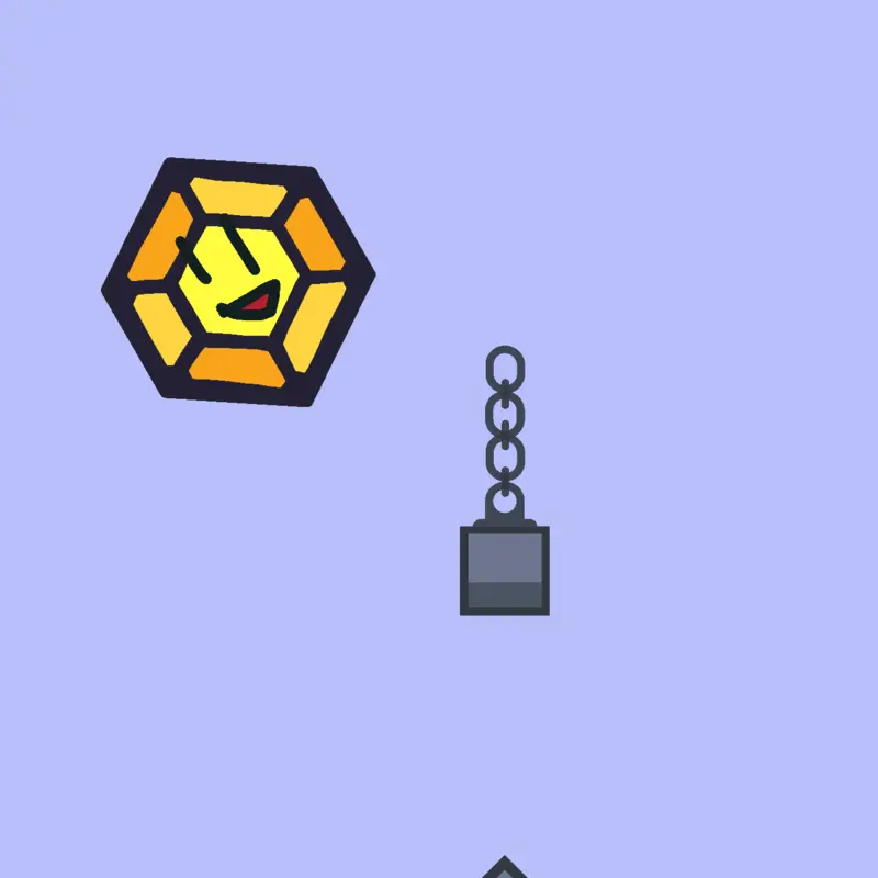Game by @aeplayer-1337