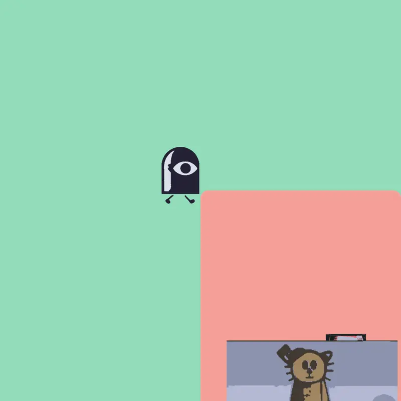 Game by @emojicat4748484