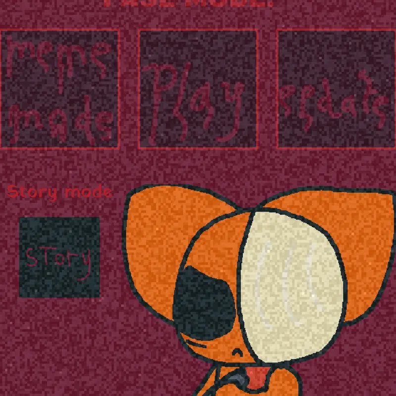 Game by @cattot_advuntures