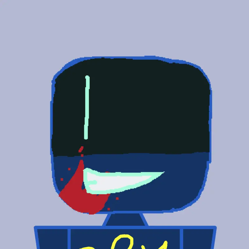 Game by @cosmicexorex