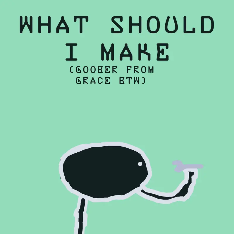 Game by @greenturtle