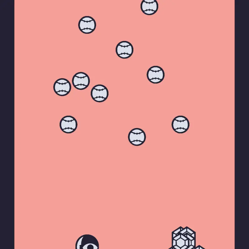 Game by @KikiTheCata