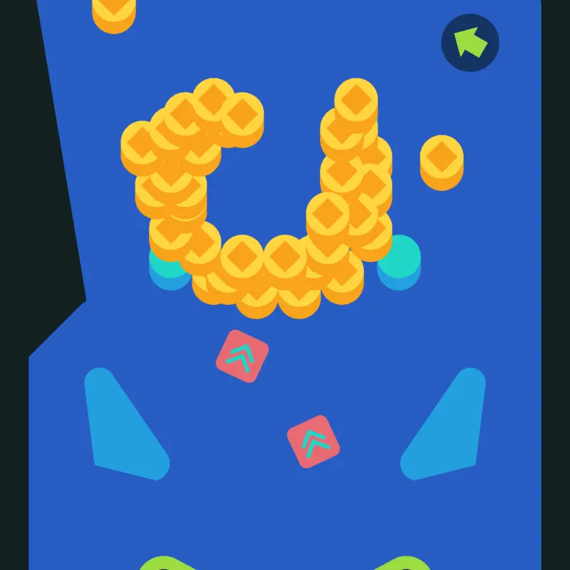 Game by @scarybananafaf