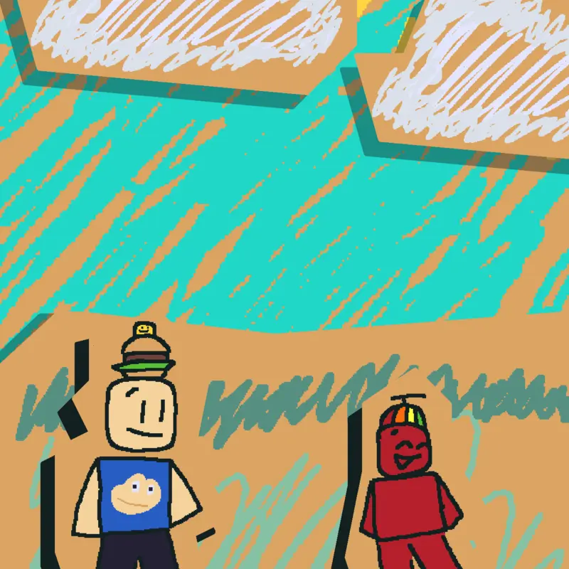 Game by @Stickman_official_RI