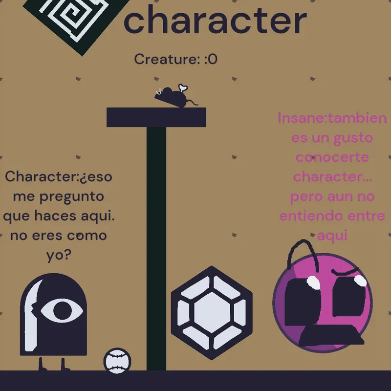 Game by @The_hard
