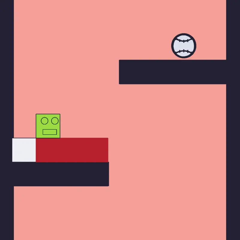 Game by @MatviiCS