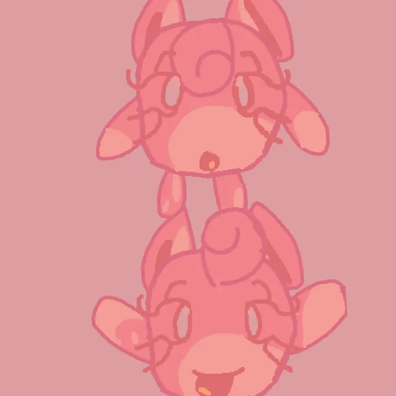 Game by @Capybaraaa_GalPal