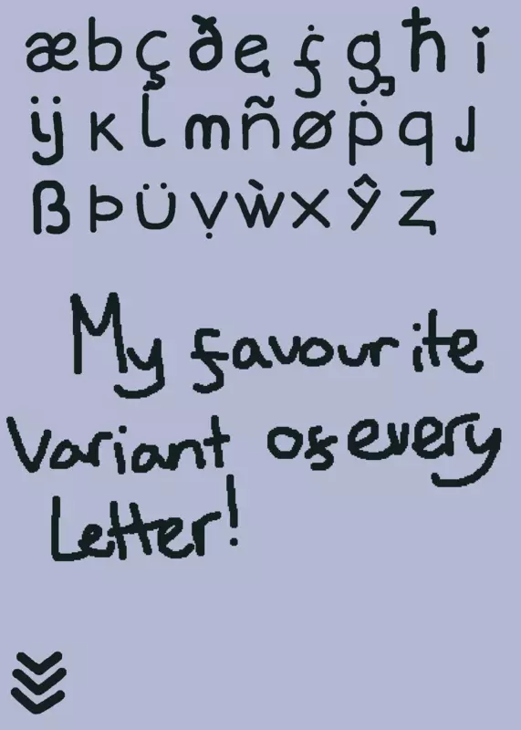 Game by @MoonpalOldAcc