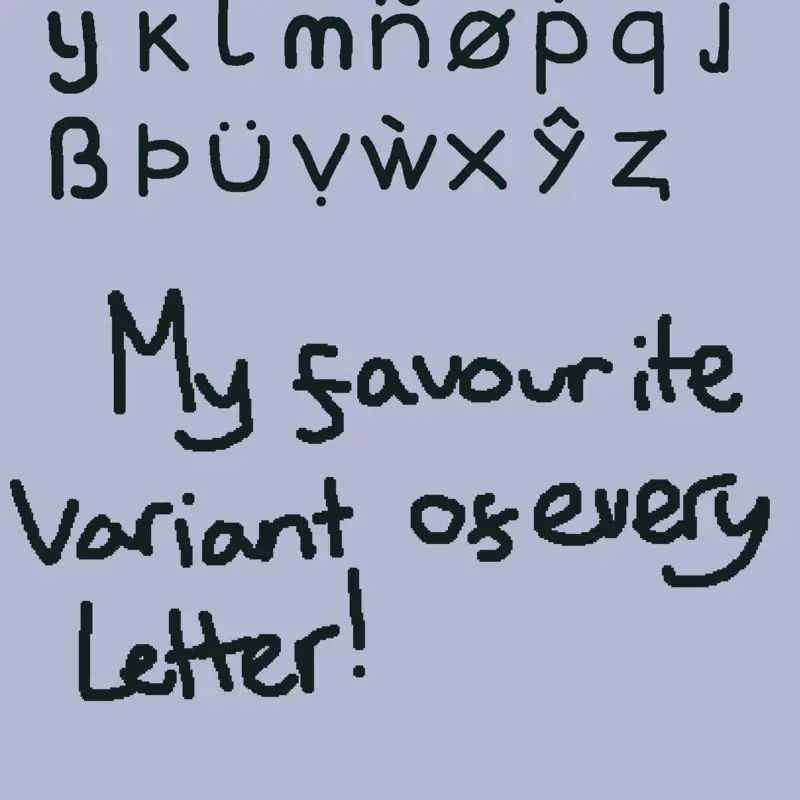 Game by @MoonpalOldAcc