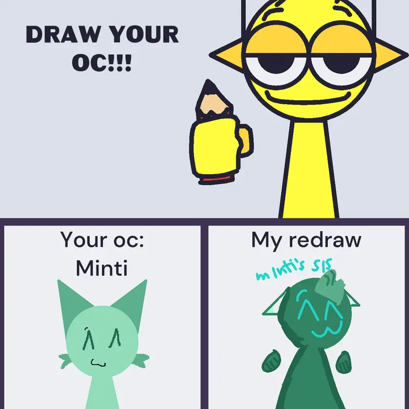 Game by @ilikecookiesandpudding