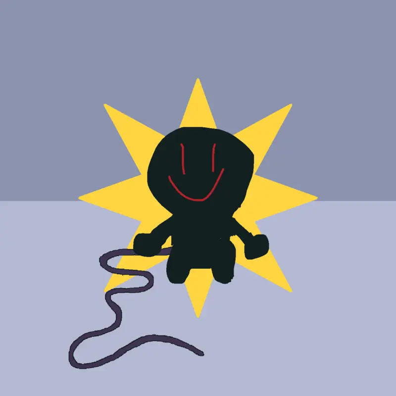 Game by @demonbro