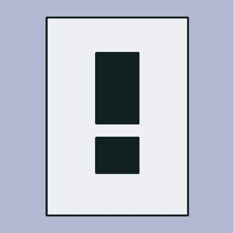 Game by @color-cats