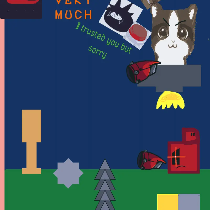Game by @im_a_snake
