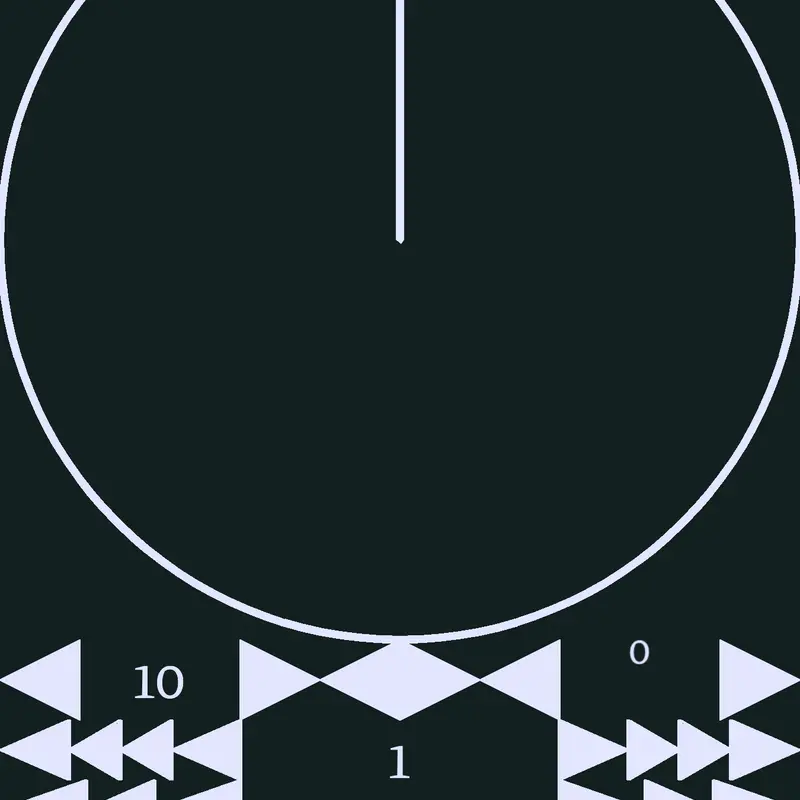 Game by @heitormedina