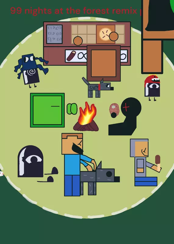 Game by @steve_the_creator