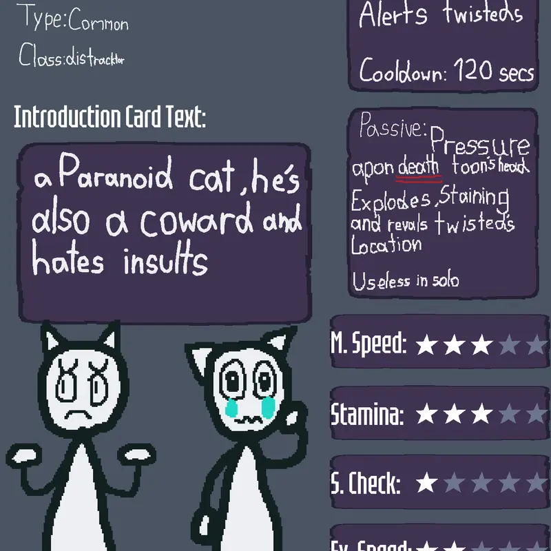 Game by @ihatefriedrice0648