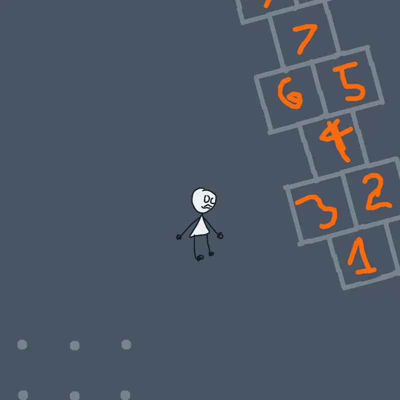 Game by @meowsummer