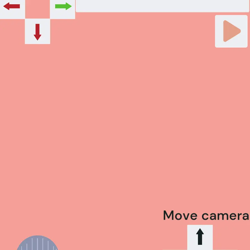 Game by @apps_store