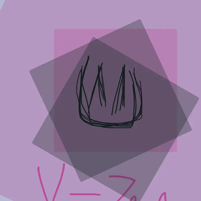 Game by @michi_78