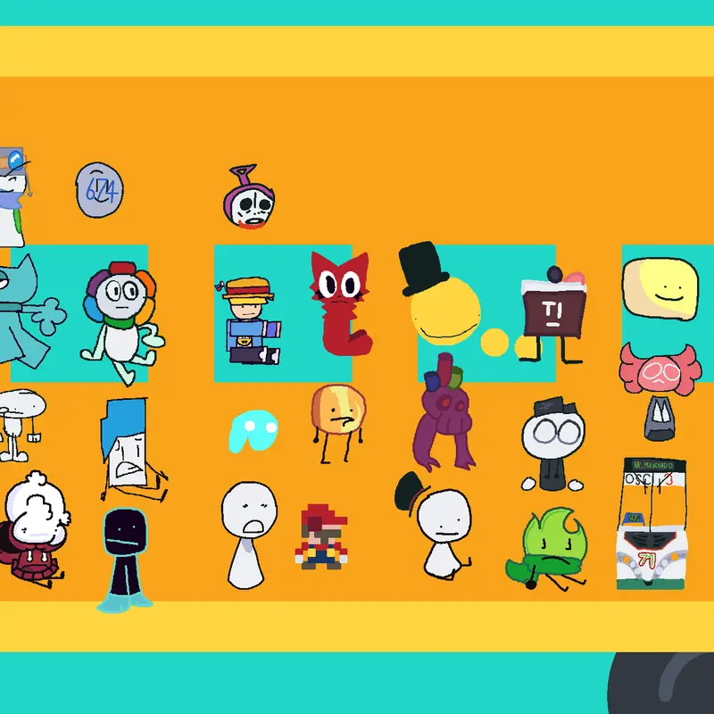 Game by @TinkiestWinky